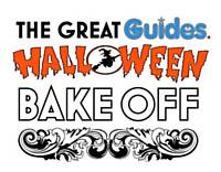 Great Guide Bake Off